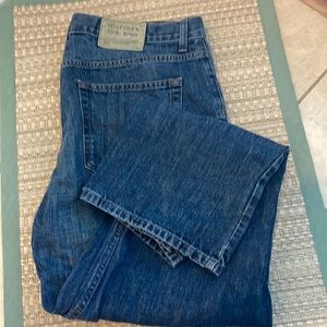 Tommy Hilfiger Jeans 38/30 Freedom Jeans